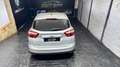 Ford C-Max 1.6TDCi Titanium 115 Gris - thumbnail 12