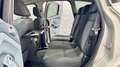 Ford C-Max 1.6TDCi Titanium 115 Gris - thumbnail 25