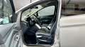 Ford C-Max 1.6TDCi Titanium 115 Gris - thumbnail 19