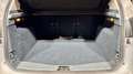 Ford C-Max 1.6TDCi Titanium 115 Gris - thumbnail 29