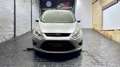 Ford C-Max 1.6TDCi Titanium 115 Gris - thumbnail 5