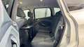 Ford C-Max 1.6TDCi Titanium 115 Gris - thumbnail 24
