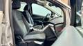 Ford C-Max 1.6TDCi Titanium 115 Gris - thumbnail 36