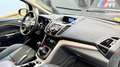 Ford C-Max 1.6TDCi Titanium 115 Gris - thumbnail 38