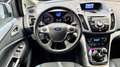 Ford C-Max 1.6TDCi Titanium 115 Gris - thumbnail 41