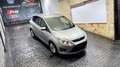 Ford C-Max 1.6TDCi Titanium 115 Gris - thumbnail 6
