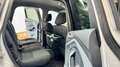 Ford C-Max 1.6TDCi Titanium 115 Gris - thumbnail 31