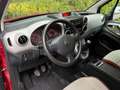 Citroen Berlingo 1.6 Multispace 5SI+PANO+KLIMA+TEMP+PDC Rot - thumbnail 14