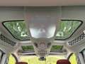 Citroen Berlingo 1.6 Multispace 5SI+PANO+KLIMA+TEMP+PDC Rot - thumbnail 26