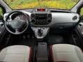 Citroen Berlingo 1.6 Multispace 5SI+PANO+KLIMA+TEMP+PDC Rot - thumbnail 15