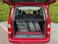 Citroen Berlingo 1.6 Multispace 5SI+PANO+KLIMA+TEMP+PDC Rot - thumbnail 28