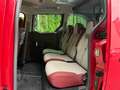Citroen Berlingo 1.6 Multispace 5SI+PANO+KLIMA+TEMP+PDC Rot - thumbnail 10
