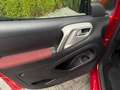 Citroen Berlingo 1.6 Multispace 5SI+PANO+KLIMA+TEMP+PDC Rot - thumbnail 27