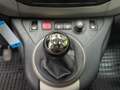Citroen Berlingo 1.6 Multispace 5SI+PANO+KLIMA+TEMP+PDC Rot - thumbnail 24