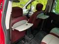 Citroen Berlingo 1.6 Multispace 5SI+PANO+KLIMA+TEMP+PDC Rot - thumbnail 13