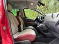 Citroen Berlingo 1.6 Multispace 5SI+PANO+KLIMA+TEMP+PDC Rot - thumbnail 9