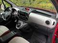 Citroen Berlingo 1.6 Multispace 5SI+PANO+KLIMA+TEMP+PDC Rot - thumbnail 16