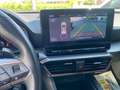 CUPRA Formentor 1.5 TSI DSG Nero - thumbnail 9