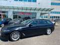 CUPRA Formentor 1.5 TSI DSG Nero - thumbnail 11