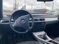 BMW 318 318i  Tüv 6/24 crna - thumbnail 7