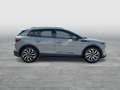 Skoda Elroq Sportline 85 Grau - thumbnail 6