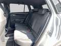 Skoda Elroq Sportline 85 Grau - thumbnail 26