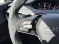 Skoda Elroq Sportline 85 Grau - thumbnail 16