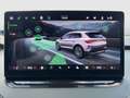 Skoda Elroq Sportline 85 Grau - thumbnail 14