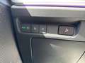 Skoda Elroq Sportline 85 Grau - thumbnail 21