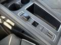 Skoda Elroq Sportline 85 Grau - thumbnail 20