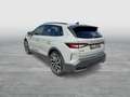 Skoda Elroq Sportline 85 Grau - thumbnail 4