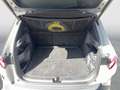 Skoda Elroq Sportline 85 Grau - thumbnail 27