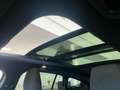 Ford Focus 1.0 EcoBoost Hybrid ST Line X | Showroom Voorraad! - thumbnail 23