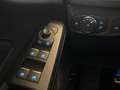 Ford Focus 1.0 EcoBoost Hybrid ST Line X | Showroom Voorraad! - thumbnail 22