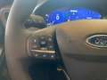 Ford Focus 1.0 EcoBoost Hybrid ST Line X | Showroom Voorraad! - thumbnail 16
