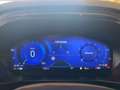 Ford Focus 1.0 EcoBoost Hybrid ST Line X | Showroom Voorraad! - thumbnail 15