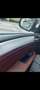 BMW X6 Baureihe X6 X-DRIVE50i 408 PS - thumbnail 6