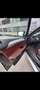 BMW X6 Baureihe X6 X-DRIVE50i 408 PS - thumbnail 5
