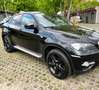 BMW X6 Baureihe X6 X-DRIVE50i 408 PS - thumbnail 1