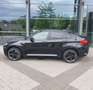 BMW X6 Baureihe X6 X-DRIVE50i 408 PS - thumbnail 4