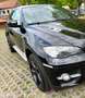 BMW X6 Baureihe X6 X-DRIVE50i 408 PS - thumbnail 2
