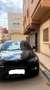 BMW X6 Baureihe X6 X-DRIVE50i 408 PS - thumbnail 11