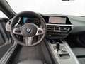 BMW Z4 M40i Head-Up HK HiFi DAB LED WLAN Komfortzg. Grau - thumbnail 8