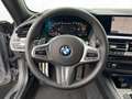 BMW Z4 M40i Head-Up HK HiFi DAB LED WLAN Komfortzg. Grau - thumbnail 9