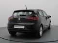 Renault Clio 90pk TCe Zen Airco | Cruise | Carplay | Parkeersen Zwart - thumbnail 18