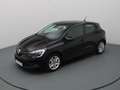 Renault Clio 90pk TCe Zen Airco | Cruise | Carplay | Parkeersen Zwart - thumbnail 9
