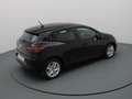 Renault Clio 90pk TCe Zen Airco | Cruise | Carplay | Parkeersen Zwart - thumbnail 10