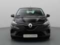 Renault Clio 90pk TCe Zen Airco | Cruise | Carplay | Parkeersen Zwart - thumbnail 25
