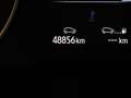 Renault Clio 90pk TCe Zen Airco | Cruise | Carplay | Parkeersen Zwart - thumbnail 4
