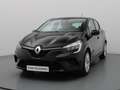 Renault Clio 90pk TCe Zen Airco | Cruise | Carplay | Parkeersen Zwart - thumbnail 17